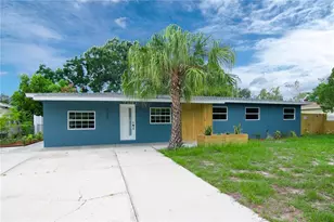 3708 W Tyson Ave, Tampa, FL 33611 - Photo 1