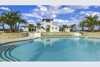 5728 Skytop Drive, Lithia, FL 33547 - Photo 34