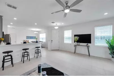 5728 Skytop Drive, Lithia, FL 33547 - Photo 10