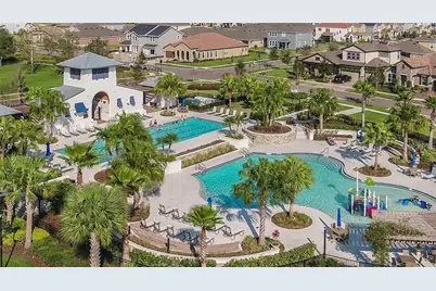 5728 Skytop Drive, Lithia, FL 33547 - Photo 32