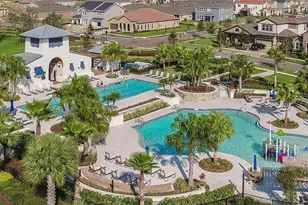 5728 Skytop Dr, Lithia, FL 33547 - Photo 32