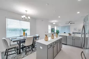 5728 Skytop Dr, Lithia, FL 33547 - Photo 4