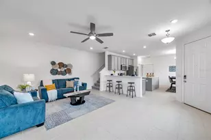 5728 Skytop Dr, Lithia, FL 33547 - Photo 8