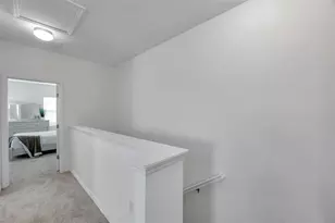 5728 Skytop Dr, Lithia, FL 33547 - Photo 12