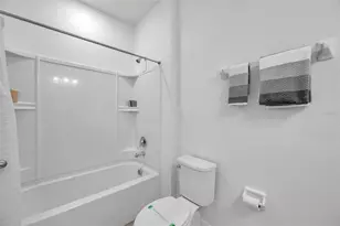 5728 Skytop Dr, Lithia, FL 33547 - Photo 26