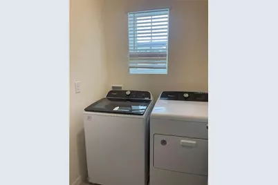 33828 Jasmine Star Loop, Wesley Chapel, FL 33543 - Photo 16