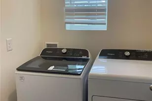 33828 Jasmine Star Loop, Wesley Chapel, FL 33543 - Photo 16