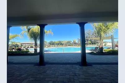 33828 Jasmine Star Loop, Wesley Chapel, FL 33543 - Photo 20