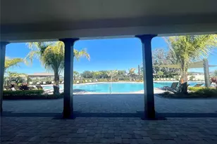 33828 Jasmine Star Loop, Wesley Chapel, FL 33543 - Photo 20