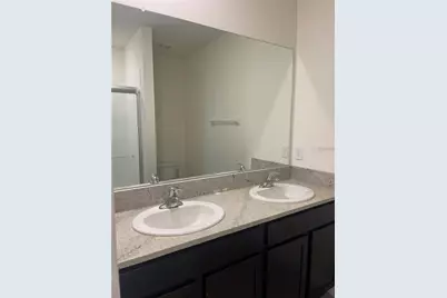 33828 Jasmine Star Loop, Wesley Chapel, FL 33543 - Photo 12