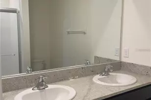 33828 Jasmine Star Loop, Wesley Chapel, FL 33543 - Photo 12