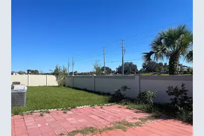 33828 Jasmine Star Loop, Wesley Chapel, FL 33543 - Photo 18