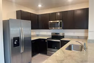 33828 Jasmine Star Loop, Wesley Chapel, FL 33543 - Photo 8