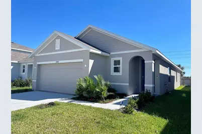 33828 Jasmine Star Loop, Wesley Chapel, FL 33543 - Photo 4