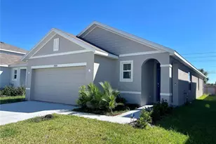 33828 Jasmine Star Loop, Wesley Chapel, FL 33543 - Photo 4