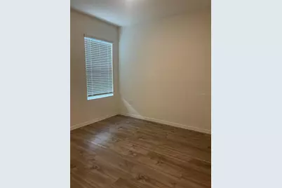 33828 Jasmine Star Loop, Wesley Chapel, FL 33543 - Photo 14