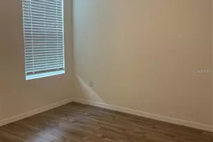 33828 Jasmine Star Loop, Wesley Chapel, FL 33543 - Photo 14