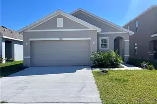 33828 Jasmine Star Loop, Wesley Chapel, FL 33543 - Photo 2