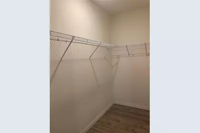 33828 Jasmine Star Loop, Wesley Chapel, FL 33543 - Photo 10