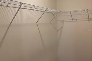 33828 Jasmine Star Loop, Wesley Chapel, FL 33543 - Photo 10