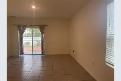 33828 Jasmine Star Loop, Wesley Chapel, FL 33543 - Photo 6