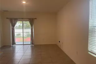 33828 Jasmine Star Loop, Wesley Chapel, FL 33543 - Photo 6