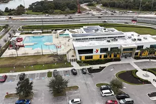 7520 Surrey Pines Dr, Apollo Beach, FL 33572 - Photo 68