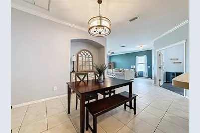 7520 Surrey Pines Drive, Apollo Beach, FL 33572 - Photo 14