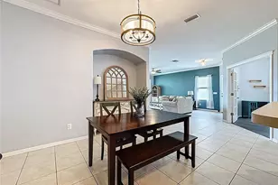 7520 Surrey Pines Dr, Apollo Beach, FL 33572 - Photo 14