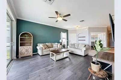 7520 Surrey Pines Drive, Apollo Beach, FL 33572 - Photo 10