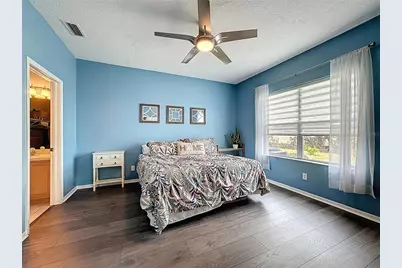 7520 Surrey Pines Drive, Apollo Beach, FL 33572 - Photo 30