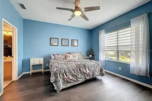 7520 Surrey Pines Dr, Apollo Beach, FL 33572 - Photo 30