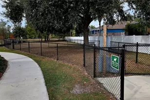 7520 Surrey Pines Dr, Apollo Beach, FL 33572 - Photo 50