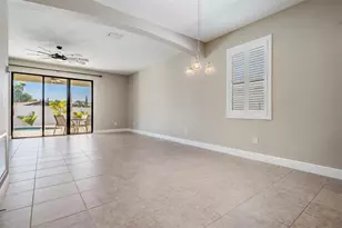 11245 Paddock Manor Ave, Riverview, FL 33569 - Photo 12