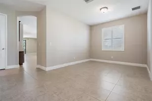 11245 Paddock Manor Ave, Riverview, FL 33569 - Photo 4