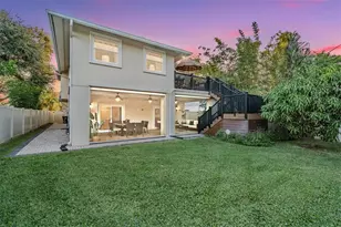 118 10th Ave, Indian Rocks Beach, FL 33785 - Photo 30