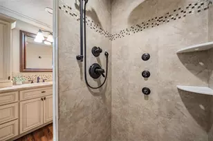 118 10th Ave, Indian Rocks Beach, FL 33785 - Photo 14