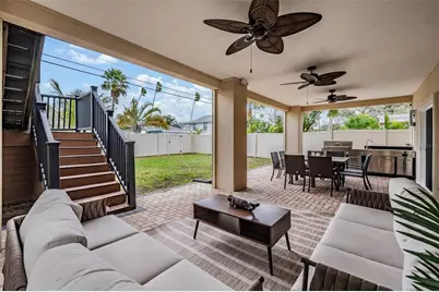 118 10th Avenue, Indian Rocks Beach, FL 33785 - Photo 24