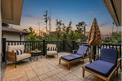 118 10th Avenue, Indian Rocks Beach, FL 33785 - Photo 12