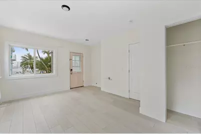 483 E Shore Drive #E2, Clearwater, FL 33767 - Photo 14