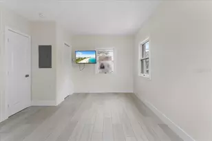 483 E Shore Dr, Clearwater, FL 33767 - Photo 12