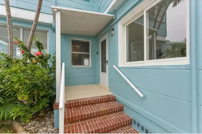 483 E Shore Drive #E2, Clearwater, FL 33767 - Photo 1