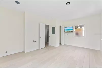 483 E Shore Drive #E2, Clearwater, FL 33767 - Photo 20