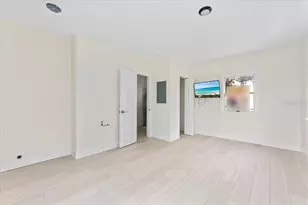 483 E Shore Dr, Clearwater, FL 33767 - Photo 20