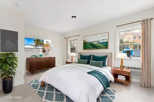 483 E Shore Dr, Clearwater, FL 33767 - Photo 4