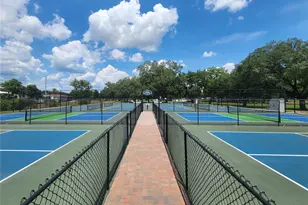 37407 Sandra Ave, Zephyrhills, FL 33542 - Photo 84