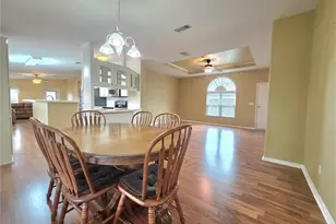 37407 Sandra Ave, Zephyrhills, FL 33542 - Photo 42