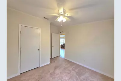 37407 Sandra Avenue, Zephyrhills, FL 33542 - Photo 22