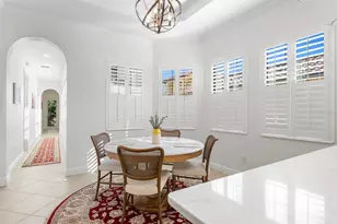 6141 Yeats Manor Dr, Tampa, FL 33616 - Photo 18