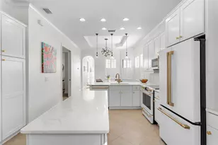 6141 Yeats Manor Dr, Tampa, FL 33616 - Photo 26